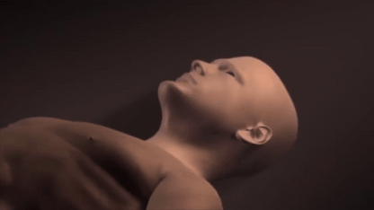 "LEBENRETTER"- Erstickungsschutz